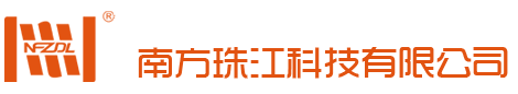 廣州珠江電纜電線(xiàn)logo，安全環(huán)保源于17年專(zhuān)注品質(zhì)!