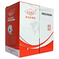 永壹珠江網(wǎng)絡(luò)數(shù)據(jù)線