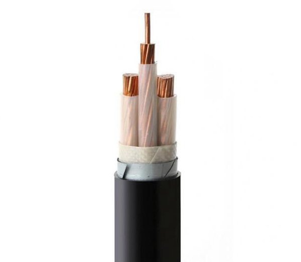 電線電纜維護(hù)