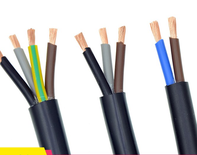 電纜
