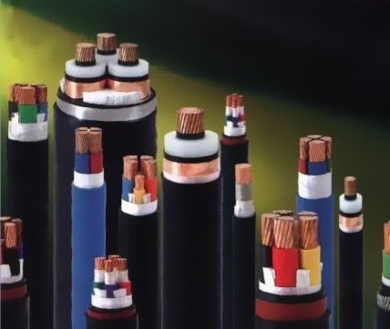 永壹_珠江電纜_官網(wǎng),廣州市永壹電線電纜有限公司,廣州珠江電纜