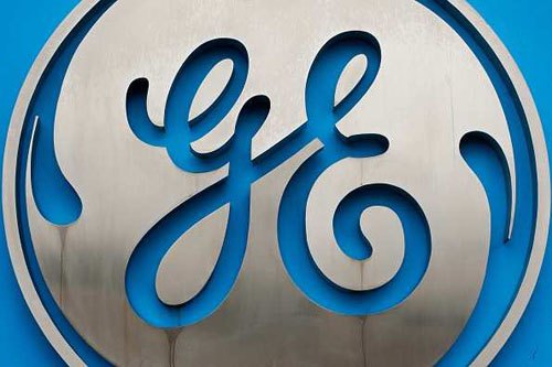 通用電氣即將以30億美元出售工業(yè)燃?xì)獍l(fā)動(dòng)機(jī)事務(wù)