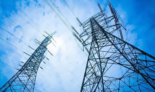 肯尼亞主要風(fēng)電場電力線路有望3個(gè)月內(nèi)建成
