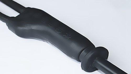 預(yù)分支電纜的適用范圍及執(zhí)行標(biāo)準(zhǔn)