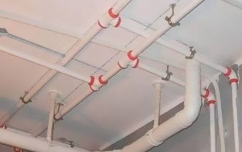 更多人不把電線埋地里，老師傅都這樣裝 