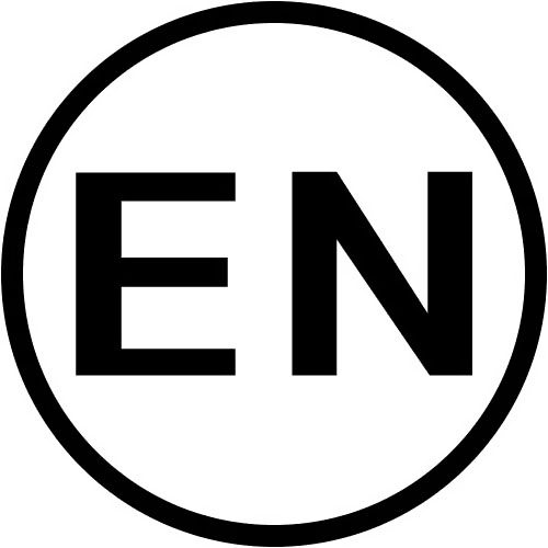 EN/IEC標(biāo)準(zhǔn)