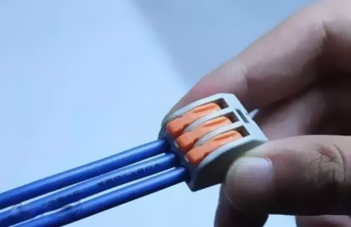 硬線和軟線有什么不一樣？