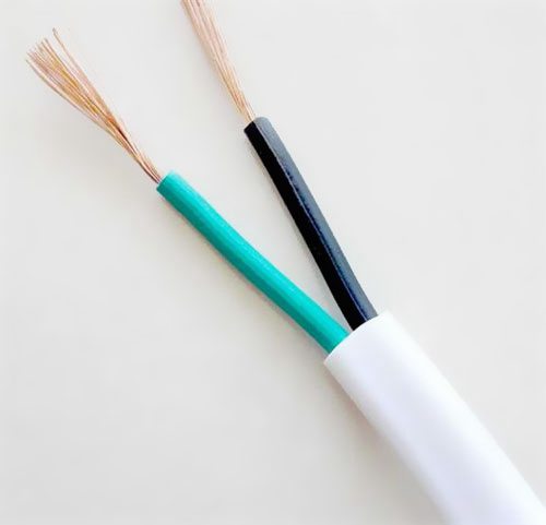 家里的BVVB電線用對(duì)了嗎？