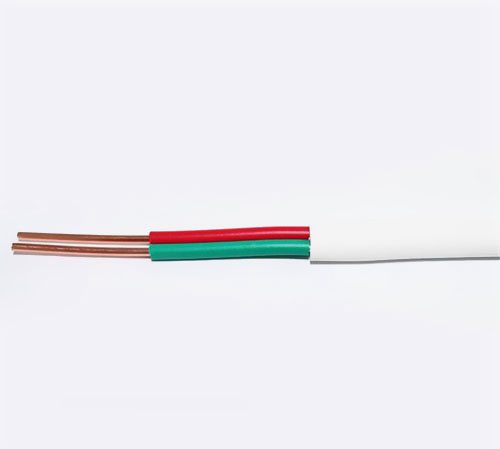 家里的BVVB電線用對(duì)了嗎？ 