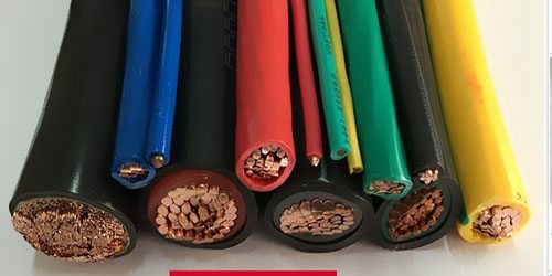 如何鑒定電線的質(zhì)量？ 