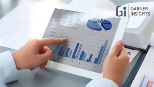 2019-2025全球鋼芯鋁絞線市場年復(fù)合增1.1%