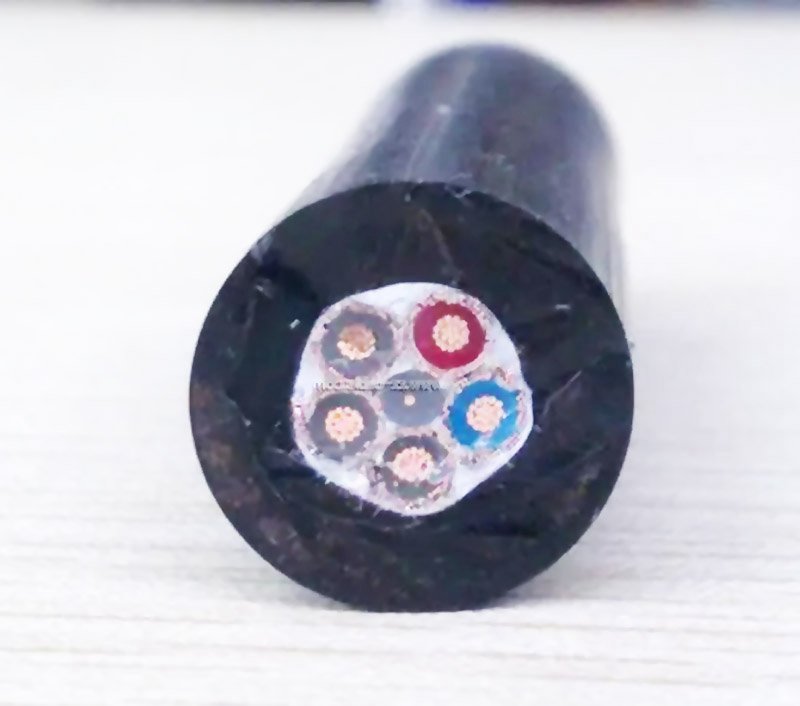 幾種絕緣電纜非標礦物絕緣電纜比較分析以及網(wǎng)友評價的優(yōu)缺點