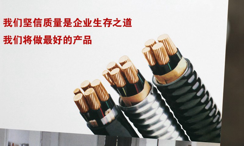 永壹珠江企業(yè)宗旨